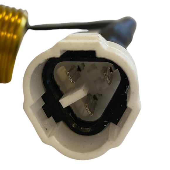 ATV LAB Hastighetsmätargivare Hisun 500 / 700