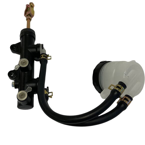 ATV LAB Huvudbromscylinder Bak CF Moto C Force 800