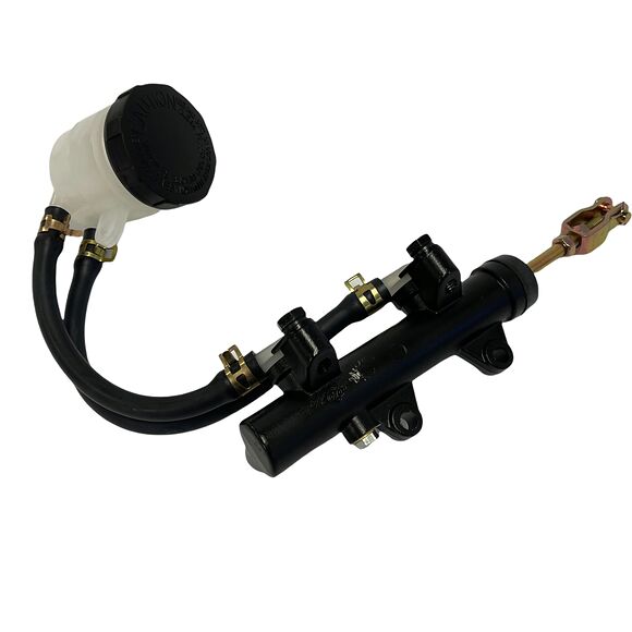 ATV LAB Huvudbromscylinder Bak CF Moto C Force 800