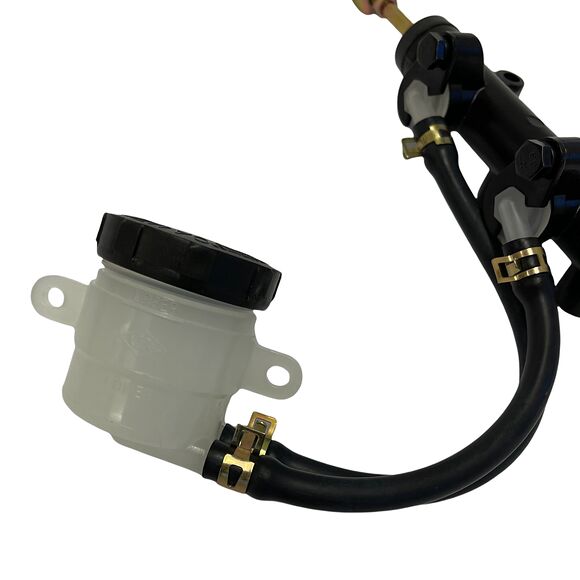 ATV LAB Huvudbromscylinder Bak CF Moto C Force 800