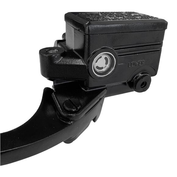 ATV LAB Huvudbromscylinder Fram CF Moto 450/520