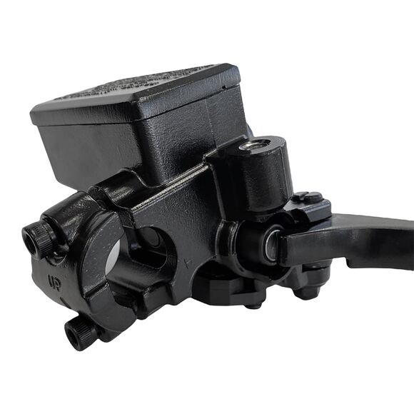 ATV LAB Huvudbromscylinder Fram CF Moto 450/520