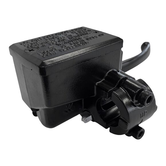 ATV LAB Huvudbromscylinder Fram CF Moto 450/520