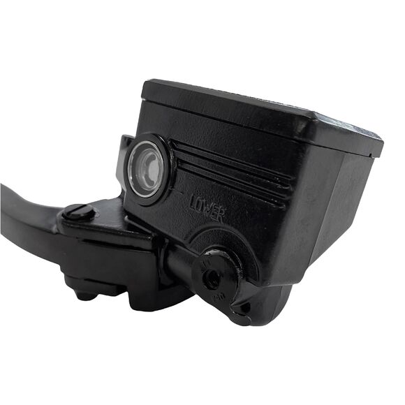 ATV LAB Huvudbromscylinder Fram CF Moto 450/520