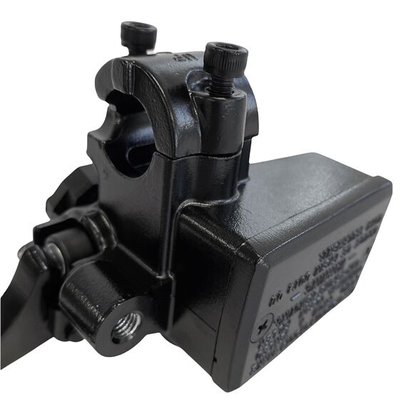 ATV LAB Huvudbromscylinder Fram CF Moto 450/520