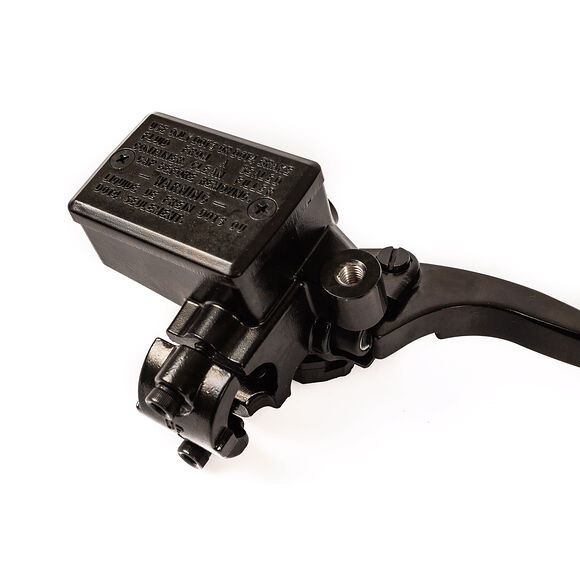 ATV LAB Huvudbromscylinder Fram CF Moto 500/550/600/800
