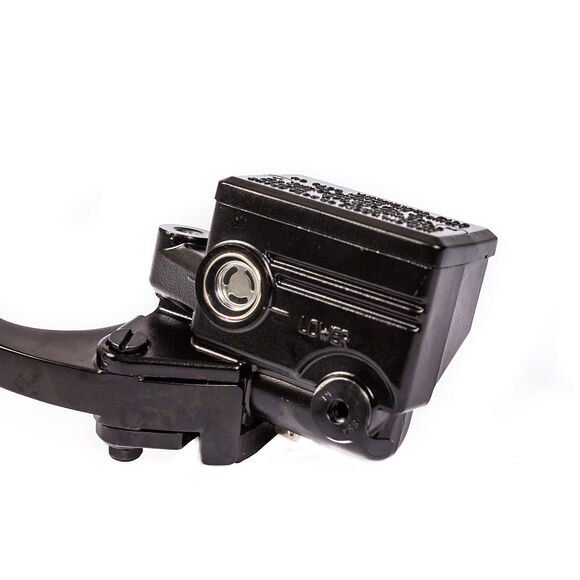 ATV LAB Huvudbromscylinder Fram CF Moto 500/550/600/800
