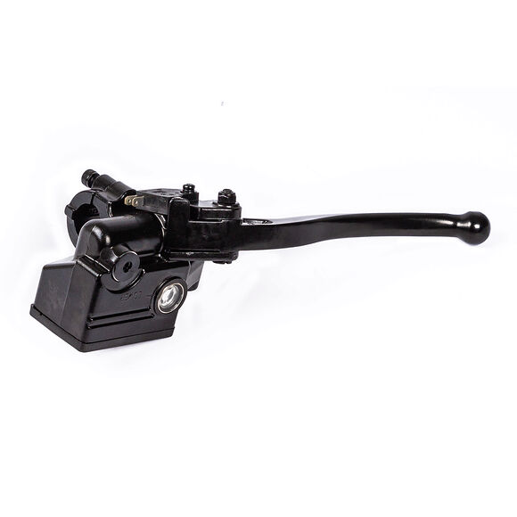 ATV LAB Huvudbromscylinder Fram CF Moto 500/550/600/800