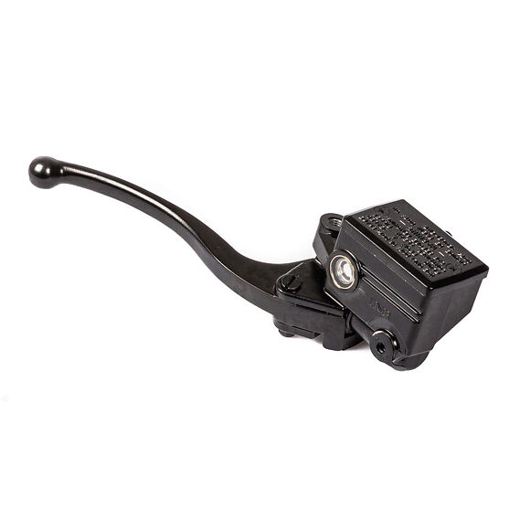 ATV LAB Huvudbromscylinder Fram CF Moto 500/550/600/800