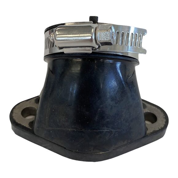 ATV LAB Insugsgummi Polaris Sportsman 335/400/450/500