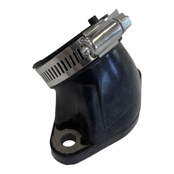 ATV LAB Insugsgummi Polaris Sportsman 335/400/450/500