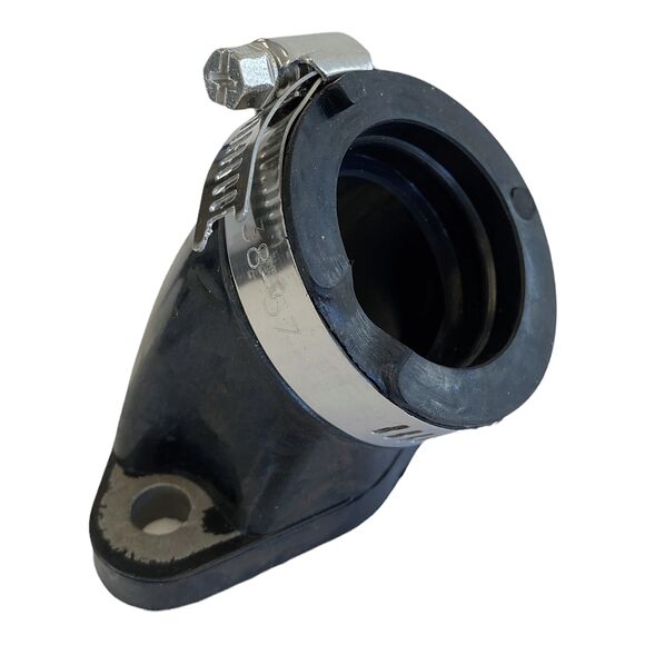 ATV LAB Insugsgummi Polaris Sportsman 335/400/450/500