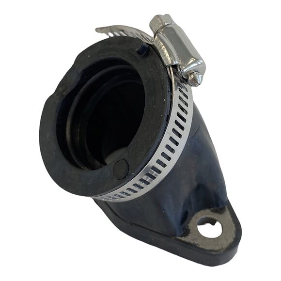 ATV LAB Insugsgummi Polaris Sportsman 335/400/450/500