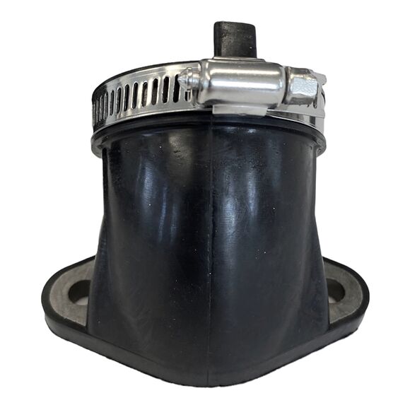 ATV LAB Insugsgummi Polaris Sportsman 500 98-13