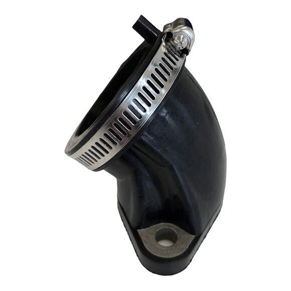 ATV LAB Insugsgummi Polaris Sportsman 500 98-13