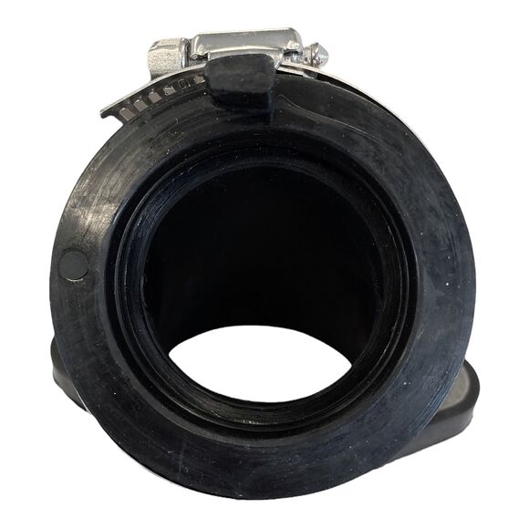 ATV LAB Insugsgummi Polaris Sportsman 500 98-13