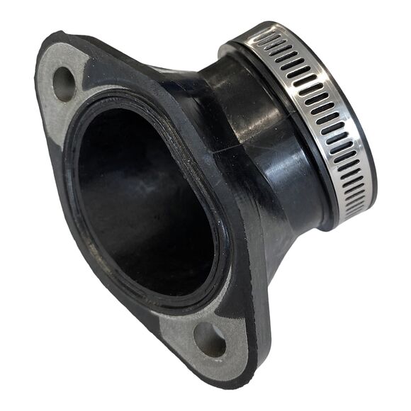 ATV LAB Insugsgummi Polaris Sportsman 500 98-13