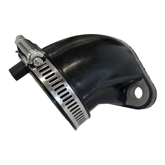 ATV LAB Insugsgummi Polaris Sportsman 500 98-13