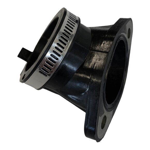 ATV LAB Insugsgummi Polaris Sportsman 500 98-13