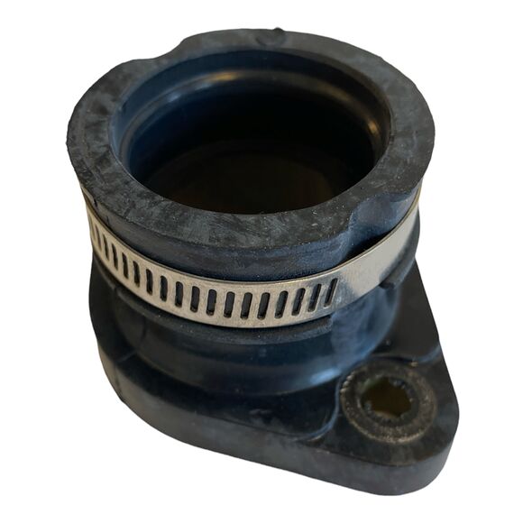 ATV LAB Insugsgummi Polaris Trail Boss / Trail Blazer