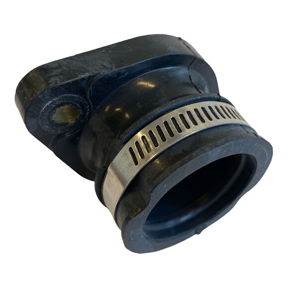 ATV LAB Insugsgummi Polaris Trail Boss / Trail Blazer