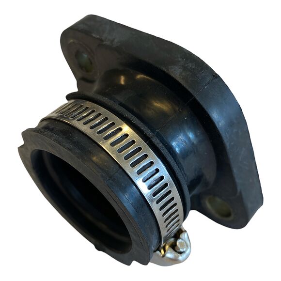 ATV LAB Insugsgummi Polaris Trail Boss / Trail Blazer