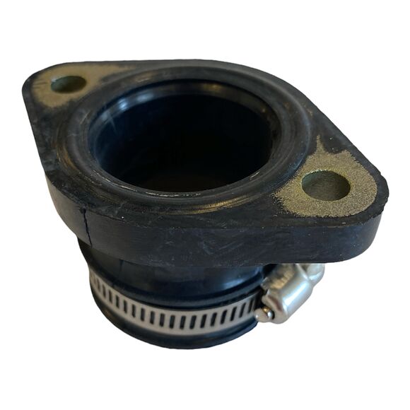 ATV LAB Insugsgummi Polaris Trail Boss / Trail Blazer