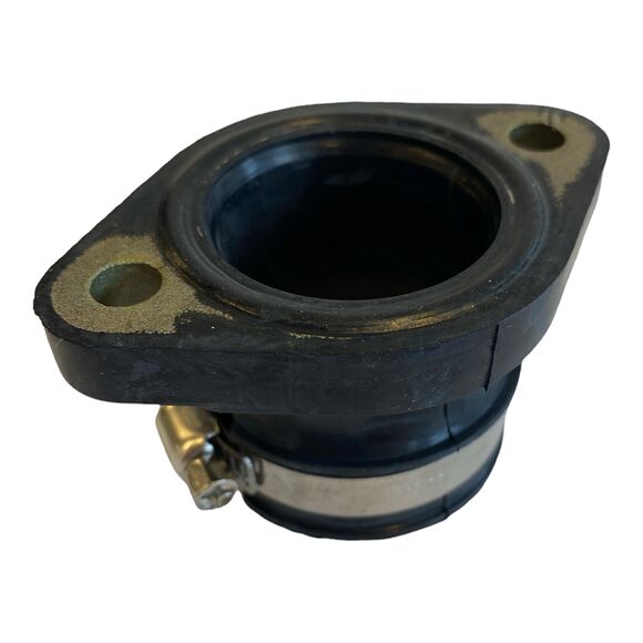 ATV LAB Insugsgummi Polaris Trail Boss / Trail Blazer