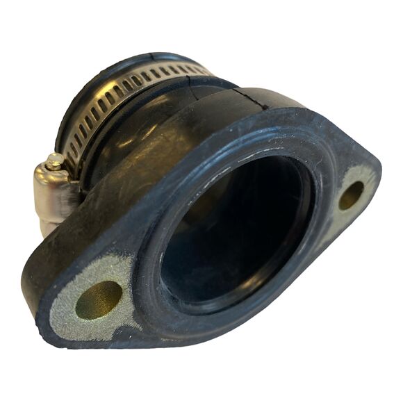 ATV LAB Insugsgummi Polaris Trail Boss / Trail Blazer