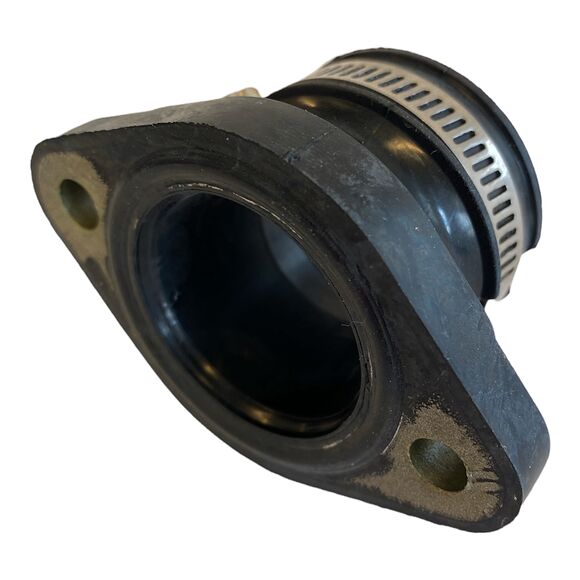 ATV LAB Insugsgummi Polaris Trail Boss / Trail Blazer