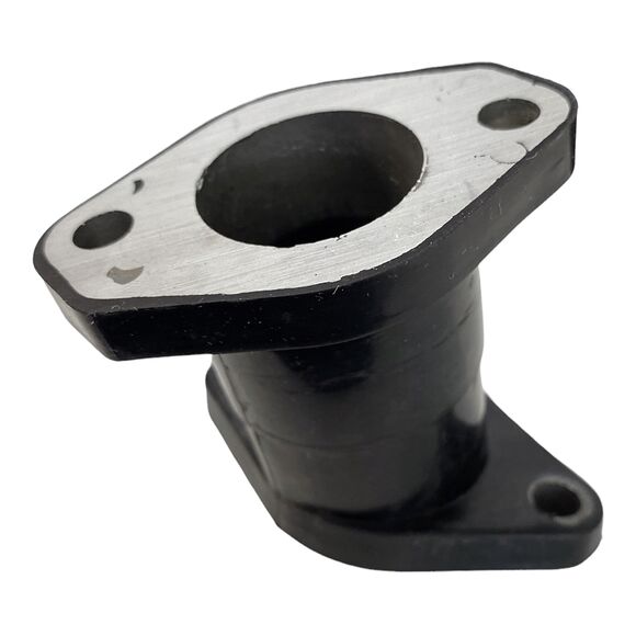 ATV LAB Insugsgummi Yamaha Big Bear / Kodiak / YFM350