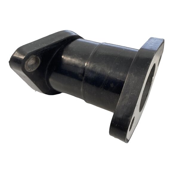 ATV LAB Insugsgummi Yamaha Big Bear / Kodiak / YFM350