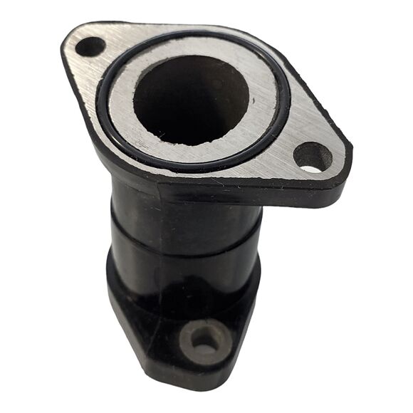 ATV LAB Insugsgummi Yamaha Big Bear / Kodiak / YFM350