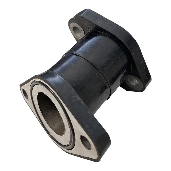 ATV LAB Insugsgummi Yamaha Big Bear / Kodiak / YFM350