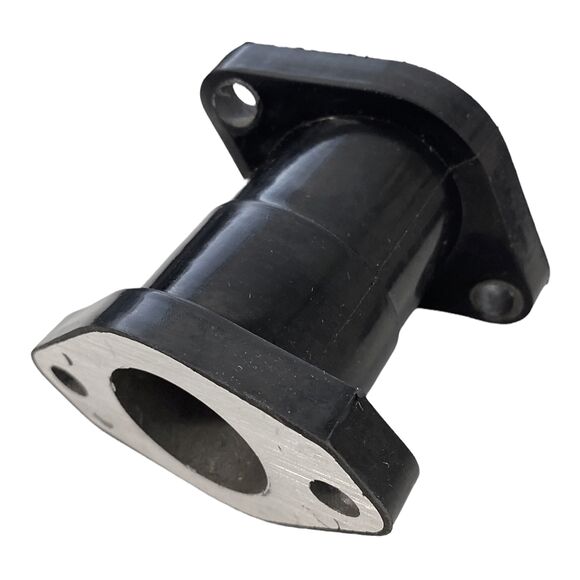 ATV LAB Insugsgummi Yamaha Big Bear / Kodiak / YFM350