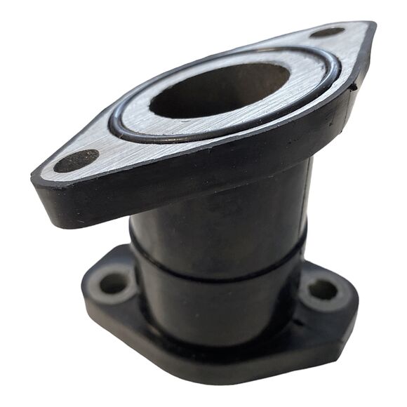 ATV LAB Insugsgummi Yamaha Big Bear / Kodiak / YFM350