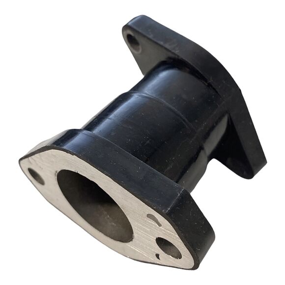 ATV LAB Insugsgummi Yamaha Big Bear / Kodiak / YFM350