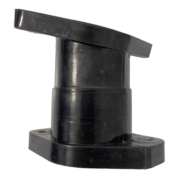 ATV LAB Insugsgummi Yamaha Big Bear / Kodiak / YFM350