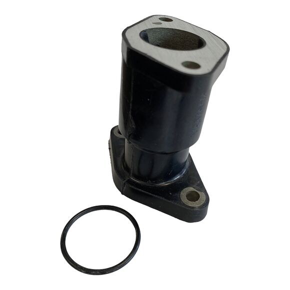 ATV LAB Insugsgummi Yamaha Grizzly 04-13 / Breeze 89-04