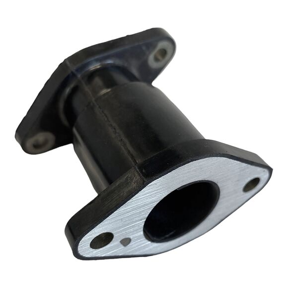 ATV LAB Insugsgummi Yamaha Grizzly 04-13 / Breeze 89-04