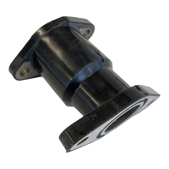 ATV LAB Insugsgummi Yamaha Grizzly 04-13 / Breeze 89-04