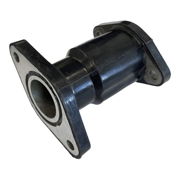 ATV LAB Insugsgummi Yamaha Grizzly 04-13 / Breeze 89-04