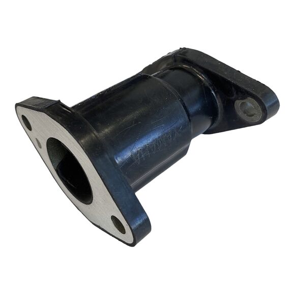 ATV LAB Insugsgummi Yamaha Grizzly 04-13 / Breeze 89-04