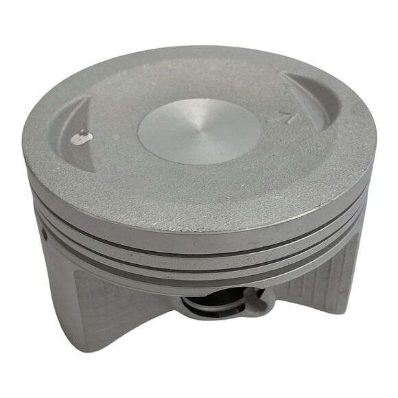 ATV LAB Kolv Hisun 400 / 500