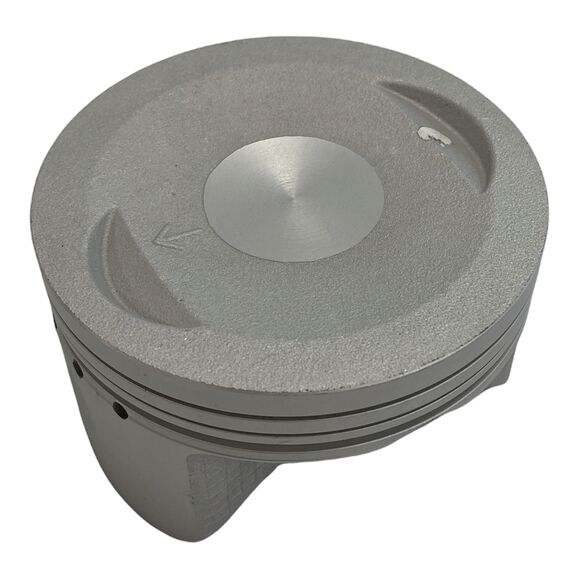 ATV LAB Kolv Hisun 400 / 500