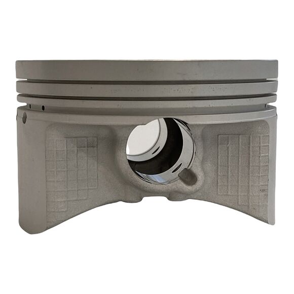 ATV LAB Kolv Hisun 400 / 500