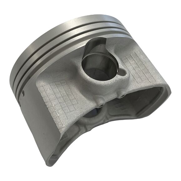 ATV LAB Kolv Hisun 400 / 500