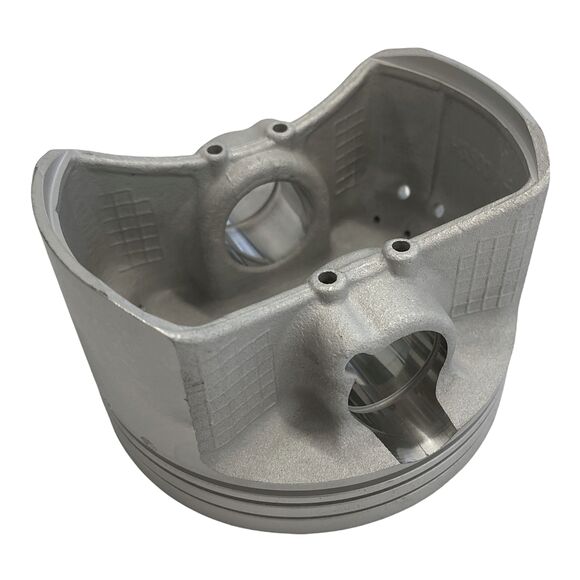 ATV LAB Kolv Hisun 400 / 500