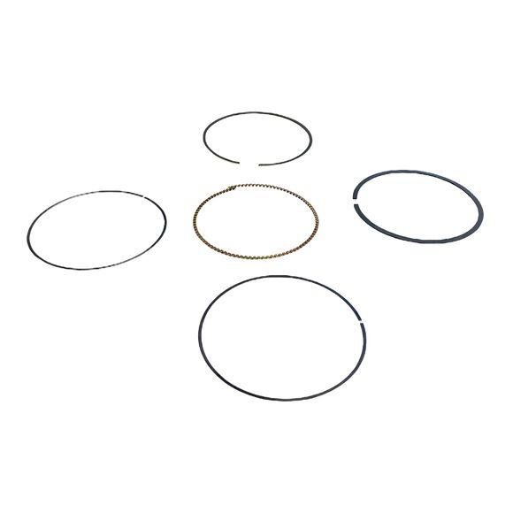 ATV LAB Kolvring Set Hisun 400 / 500