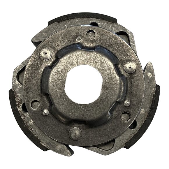 ATV LAB Koppling Linhai 260 / 300